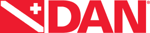 Logo of DAN